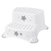 STOLICA STEPENIK Stars