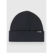 Element Mid Icon Beanie flint black