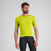 Sportful MATCHY SHORT SLEEVE JERSEY, kolesarska majica
