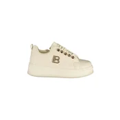 Laura Biagiotti 9618biivory41 pisana