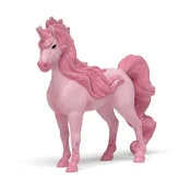 Schleich Kobila samoroga Cassiopeia