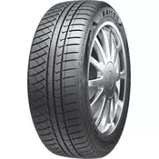 Sailun Atrezzo 4Seasons ( 195/55 R16 87V)