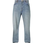 2Y Studios Kavbojke Adrik moder denim
