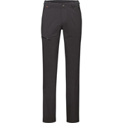 Mammut Runbold Pants