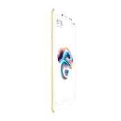Zastitno staklo Nillkin Amazing H+ PRO(0,2mm) za Xiaomi Redmi Note 5 Pro.