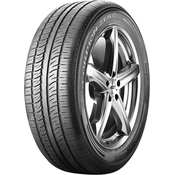 Pirelli Scorpion Zero Asimmetrico ( 235/45 R19 99V XL, PNCS DOT2022 )