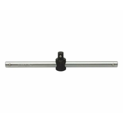 YATO T-rucica, 1/4, 152mm