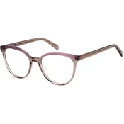 Fossil FOS7188 2T2