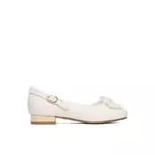 Balerinke JENNY CEO-CSA20260-02 Bela