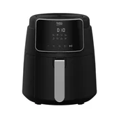 BEKO FRL 2244 B friteza na vruc vazduh outlet