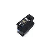 DELL toner XKP2P, črn