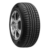 Hankook letna pnevmatika 145/80 TR13 TL 75T HA K715 OPTIMO