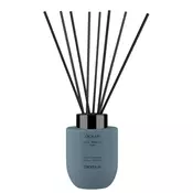Difuzor Tuoksu Ocean – Blomus