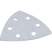 Brusna hartija za boje Makita B-21705