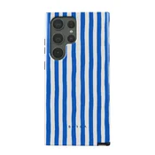 Premium ovitek Burga Tough Kafenio za Samsung Galaxy S23 Ultra