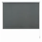 Rolo Zavesa Za Zamracivanje 120x150cm Thermo