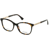 Guess Naocare GU 2743 052