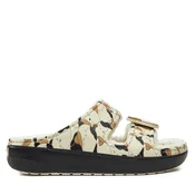 Crocs Natikači Squishmallows Cam Cozzy Sandal 210217 Bež