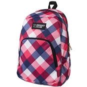 Rancevi Target Club Urban Swell 17203