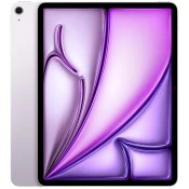 13-inčni iPad Air (M3) Wi-Fi 512GB - Purple