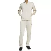 ADIDAS KOMPLET TRENERKA W ESS 3S TS CRLI ŽENE