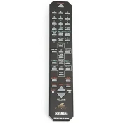 General YAMAHA V891340 - združljiv daljinski upravljalnik znamke General