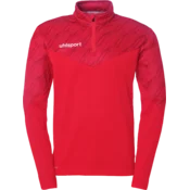 Uhlsport Mikica Uhlsport Progressive Sweatshirt Kids
