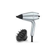 BaByliss Sušilnik za lase Babyliss D773DE