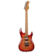 SQOE SEIB550 CS ELEKTRIČNA GITARA