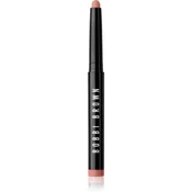Bobbi Brown Long-Wear Cream Shadow Stick dolgoobstojna senčila za oči v svinčniku odtenek Rose Haze 1.6 g