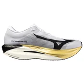 Sneakers Mizuno Hyperwarp Pro (U) White/ Black/ Gold EUR 42