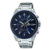 Casio edifice rucni sat ( EFV-610DB-2A )