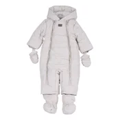 Chicco skafander, unisex