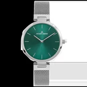 ROČNA URA J.LEMANS 1-2110D