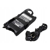 DELL napajalnik, 65 W, 19,5 V, 3, YD637