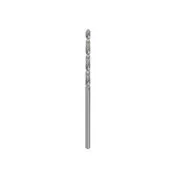 Bosch Burgija za Metal HSS-G 2.5 2.608.595.053
