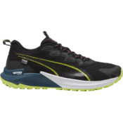 Trail tenisice Puma Fast-Trac NITRO 2