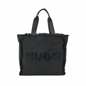 Hugo - HUGO - Velika A3enska torba