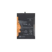 Xiaomi Pad 6 - Baterija BP4N 4420mAh