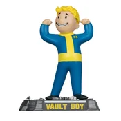 Mcfarlane Figurica Fallout Vault Boy (moč) - McFarlane Toys, (5000099314)