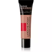 La Roche-Posay Toleriane Korektivna tonska krema-fluid, No 11, SPF25, 30 ml