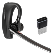 Plantronics Voyager 5200 UC