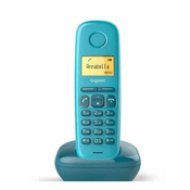 Bežični Telefon Gigaset S30852-H2802-D205 Bežični 1,5
