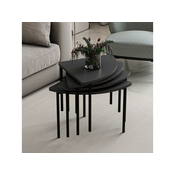 Hanah Home Klub sto Emma 8919