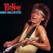 Peter Nagy - Ale (Reissue) (Remastered) (LP)
