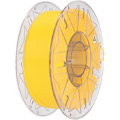 Creality Hyper PLA RFID Yellow, 1.75 mm / 1000 g