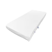ProtecSom - ???????? ?? ??????, ?? ??????? ??? ?????? 90x200x22 ??