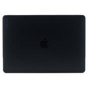 Incase Hardshell Case for MacBook Pro 13inch Retina (2017) (Dots) - Black Frost