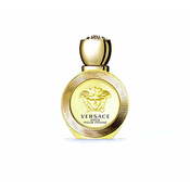 Versace Eros Pour Femme
