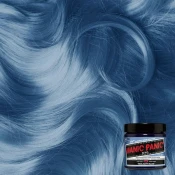 Manic Panic MANIC PANIC TWILIGHT BLUE polutrajna boja za kosu